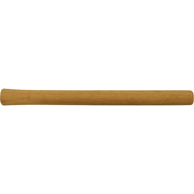 Manche de Marteau Coffreur Bois 37CM référence fournisseur 2460755